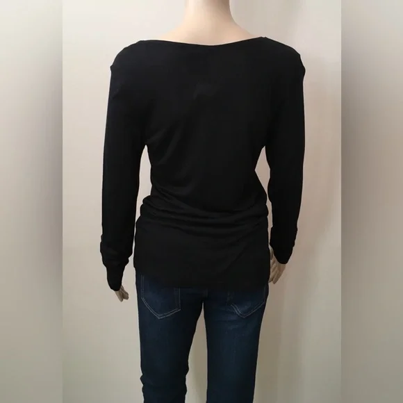 Mixit - Picture 2 of 2